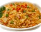 Fried Rice - Lunch