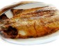 Mackerel - Lunch